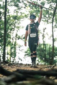 BIB: 
                            <button type="button" onclick="openModal(25789411)" class="btn btn-primary btn-sm float-right btn-popup" data-toggle="modal" data-target=".modal-high-quality">
                        <i class="fas fa-shopping-cart"></i> Add to Cart
                    </button>
                                            <button type="button" onclick="isThisMe(25789411, true)" class="btn btn-success btn-sm float-right btn-popup btn-isme hidden" data-toggle="tooltip" data-placement="bottom" title="นี่คือรูปของคุณใช่ไหม คลิกที่นี่เพื่อเอาเข้าอัลบั้ม">
                        <i class="fas fa-plus"></i> Add to album
                    </button>
                    <button type="button" onclick="isThisMe(25789411, false)" class="btn btn-warning btn-sm float-right btn-popup btn-isnotme hidden">
                        <i class="fas fa-ban"></i> Remove from album
                    </button>